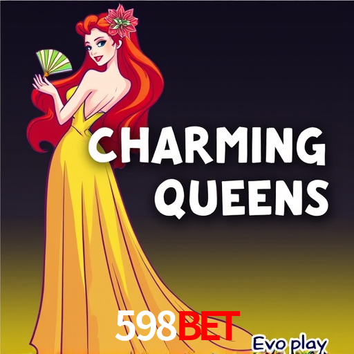 Inovações de Jogos na 598bet: O Futuro das Experiências Interativas