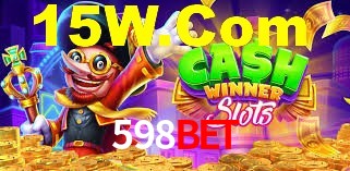 598bet