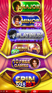 598bet,598bet.com