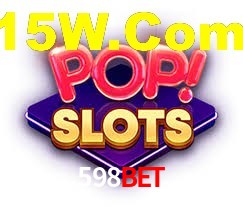 598bet