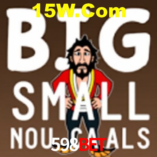 Jogos Exclusivos 598bet
