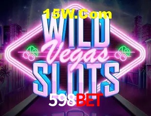 Promoção Relâmpago 598bet