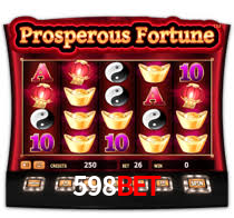 598bet.com