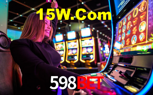 598bet.com