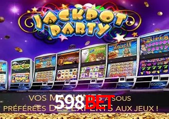 Segurança 2FA 598bet