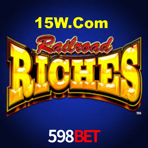 598bet login