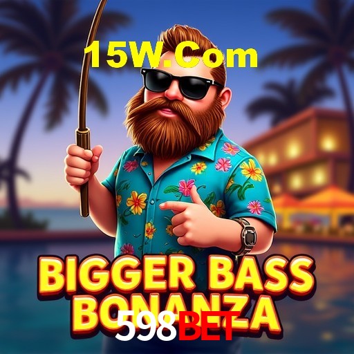 Estatísticas do Jogo 598bet