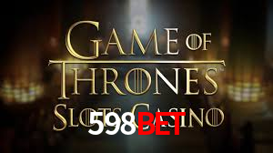 598bet