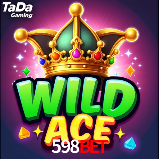 Jogos Exclusivos 598bet